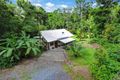 Property photo of 31 Stonewood Road Diwan QLD 4873