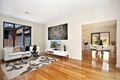 Property photo of 2/663 Whitehorse Road Mitcham VIC 3132