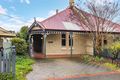 Property photo of 75 Grant Avenue Rose Park SA 5067