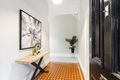 Property photo of 75 Grant Avenue Rose Park SA 5067
