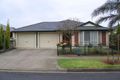 Property photo of 6 Branwhite Street Findon SA 5023