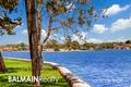 Property photo of 104/1 Warayama Place Rozelle NSW 2039
