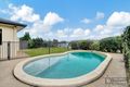 Property photo of 20 Marti Street Bayview Heights QLD 4868