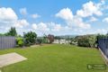 Property photo of 20 Marti Street Bayview Heights QLD 4868