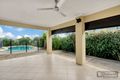 Property photo of 20 Marti Street Bayview Heights QLD 4868