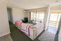 Property photo of 13/85 Kelso Street Singleton NSW 2330