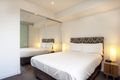 Property photo of 1230/572 St Kilda Road Melbourne VIC 3004