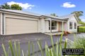Property photo of 2 Pemberley Close Healesville VIC 3777