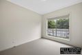 Property photo of 2 Pemberley Close Healesville VIC 3777