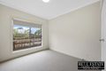 Property photo of 2 Pemberley Close Healesville VIC 3777