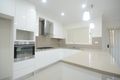 Property photo of 18 Warman Street Pendle Hill NSW 2145