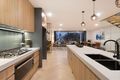 Property photo of 3/33 Garrick Street Coolangatta QLD 4225