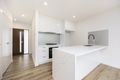 Property photo of 143 Heatherdale Road Vermont VIC 3133
