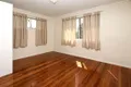 Property photo of 9 Neilson Crescent Riverview QLD 4303