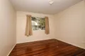 Property photo of 9 Neilson Crescent Riverview QLD 4303