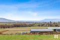 Property photo of 46 Gardiners Creek Road St Marys TAS 7215