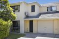 Property photo of 7/583 Wondall Road Tingalpa QLD 4173