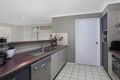Property photo of 7/583 Wondall Road Tingalpa QLD 4173