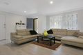 Property photo of 7/583 Wondall Road Tingalpa QLD 4173