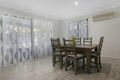Property photo of 7/583 Wondall Road Tingalpa QLD 4173