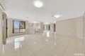 Property photo of 17 Julius Crescent Clinton QLD 4680