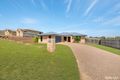Property photo of 17 Julius Crescent Clinton QLD 4680
