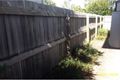 Property photo of 9 Eaton Street Sippy Downs QLD 4556