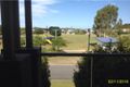 Property photo of 9 Eaton Street Sippy Downs QLD 4556