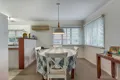 Property photo of 6 Dumaurier Street Chermside QLD 4032