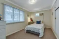 Property photo of 6 Dumaurier Street Chermside QLD 4032