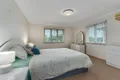 Property photo of 6 Dumaurier Street Chermside QLD 4032