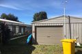 Property photo of 11 Lees Road Mallacoota VIC 3892