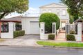 Property photo of 9 Kernot Street Spotswood VIC 3015