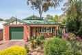 Property photo of 13 Robin Court Flagstaff Hill SA 5159