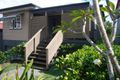 Property photo of 22 Bent Street Toowong QLD 4066