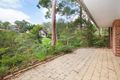 Property photo of 109/81 Willandra Road Narraweena NSW 2099