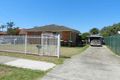Property photo of 90 Sutton Road Ashcroft NSW 2168