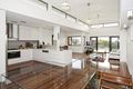 Property photo of 93 Beach Road Mentone VIC 3194