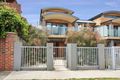 Property photo of 93 Beach Road Mentone VIC 3194