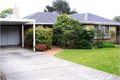 Property photo of 424 Springvale Road Springvale South VIC 3172