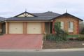 Property photo of 10 Lucy Street Burton SA 5110
