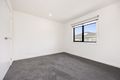 Property photo of 143 Heatherdale Road Vermont VIC 3133