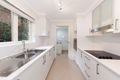 Property photo of 109/81 Willandra Road Narraweena NSW 2099