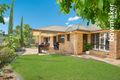 Property photo of 7 McNiven Court North Lakes QLD 4509