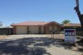 Property photo of 39 Dawkins Avenue Willaston SA 5118