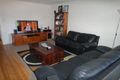 Property photo of 39 Dawkins Avenue Willaston SA 5118