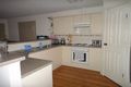 Property photo of 39 Dawkins Avenue Willaston SA 5118