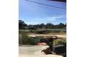 Property photo of 11 Lees Road Mallacoota VIC 3892
