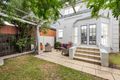 Property photo of 9 Kernot Street Spotswood VIC 3015