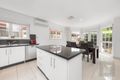Property photo of 9 Kernot Street Spotswood VIC 3015